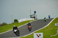 anglesey;brands-hatch;cadwell-park;croft;donington-park;enduro-digital-images;event-digital-images;eventdigitalimages;mallory;no-limits;oulton-park;peter-wileman-photography;racing-digital-images;silverstone;snetterton;trackday-digital-images;trackday-photos;vmcc-banbury-run;welsh-2-day-enduro